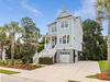 Photo of 401 Topsail Court, Wando, SC 29492