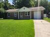 Photo of 1011 Harrison Road