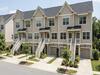 Photo of 1510 Bountiful Bend #3, Mount Pleasant, SC 29466