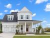 Photo of 406 Wood Lilly Lp, Summerville, SC 29486