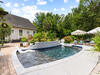 Photo of 308 Hundred Oaks Parkway