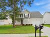 Photo of 1224 Creek Stone Way