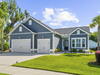 Photo of 2570 Private Lefler Drive