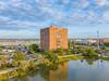 Photo of 14 Lockwood Drive #7abg, Charleston, SC 29401