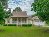 Photo of 235 Sorin #235, Elloree, SC 29047