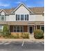Photo of 7961 Shadow Oak Drive