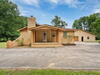 Photo of 224 Rodenberry Road
