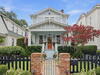 Photo of 551 Huger Street