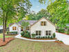 Photo of 303 Ayers Circle