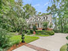 Photo of 4923 Steeplechase Lane