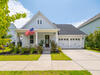Photo of 213 Clearblue Loop