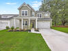 Photo of 411 Cropfield Drive