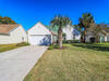 Photo of 434 Piazza Court