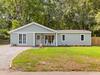 Photo of 1527 Staffordshire Drive