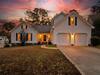 Photo of 1016 Maidstone Drive