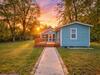 Photo of 4319&4317 Davison Road