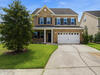 Photo of 1005 Bald Cypress Drive