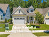 Photo of 5077 Song Sparrow Way