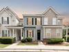 Photo of 261 Brookshire Road