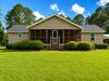 Photo of 573 Pecan Orchard Drive