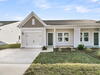 Photo of 1064 Dusk Drive