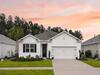 Photo of 375 Azore Way