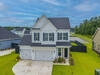 Photo of 134 Darby Meadow Lane