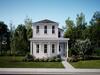 Photo of 165 Sea Oats Street