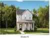 Photo of 117 Sea Oats Street