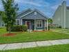 Photo of 325 Harriswood Lane