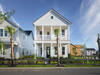 Photo of 115 Sea Oats Street