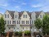 Photo of 4751 Arco Lane