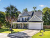 Photo of 9698 Seminole Way