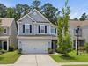 Photo of 5046 White Cedar Road