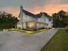 Photo of 2147 River Road