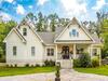 Photo of 205 Holly Inn Road