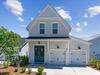 Photo of 118 Sandy Bend Lane