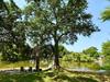 Photo of 691 Blue Heron, Mount Pleasant, SC 29464