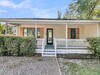 Photo of 802 Royle Road