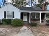 Photo of 802 Fulton Avenue