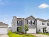 Photo of 212 Coral Sunset Way
