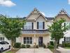 Photo of 259 Swallowtail Lane