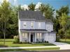 Photo of 114 Sea Oats Street, Summerville, SC 29485