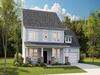 Photo of 142 Sea Oat Street, Summerville, SC 29485