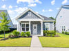Photo of 150 Helena Park Drive
