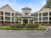 Photo of 1479 Long Grove Drive #204, Mount Pleasant, SC 29464