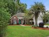 Photo of 1277 Hermit Crab Way