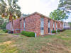 Photo of 805 Andrea Lane, Hanahan, SC 29410