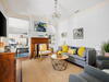 Photo of 162 Spring Street, #B