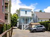 Photo of 162 Spring Street, #D